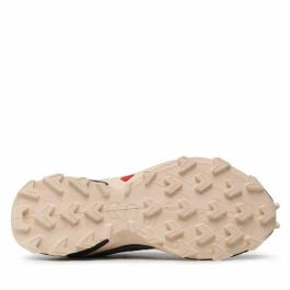 Zapatillas Deportivas Hombre Salomon Supercross 4