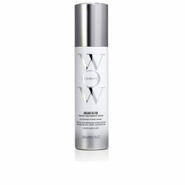 Color Wow Dream Filter Pre-Shampoo 200 mL Precio: 28.9500002. SKU: B17JDLM83L