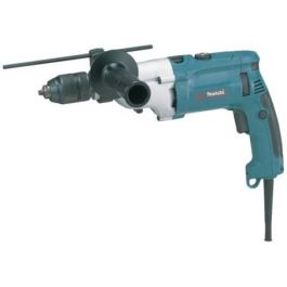 Makita HP2071J Schlagbohrmaschine Precio: 250.49999953. SKU: B1DK79CQSQ