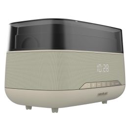 Humidificador Cecotec PureAroma 1300 Hydra Speaker 300 ml