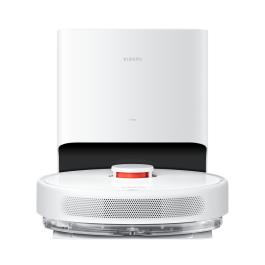 Xiaomi X10 Robot Aspirador Sin Bolsa, Color Blanco, Batería 5200 mAh, Autonomía 180 min, Limpieza Inteligente con Láser Precio: 291.58999991. SKU: B1CMLEVNK6