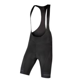 Culotte Endura Endura Fs260 Bibshort II Negro Ciclismo Precio: 109.989. SKU: B12FJ5L7S5