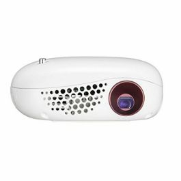 LG PV150G Proyector LED 100L WVGA HDMI WIDI LG PV150G Proyector LED 100L WVGA HDMI WIDI