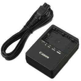 Cargador de Baterías Canon 3349B001 Cargador de Baterías Canon 3349B001 Precio: 60.69000025. SKU: B1DGDFDWWS
