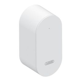 Abus ABU4003318987670 Puerta de enlace Bridge One CFW4100W - Blanco Precio: 152.58999998. SKU: B19EFYF2AB