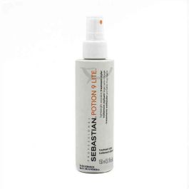 Spray Moldeador Potion 9 Lite Sebastian 4015600056117 (150 ml) Precio: 23.50000048. SKU: S4245724