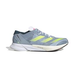 Zapatillas de Running para Adultos Adidas H03615 Gris claro Precio: 116.69000057. SKU: B192DN2ZS7