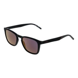 Gafas de Sol Hombre Hugo Boss HG 1306_S 53807AO Gafas de Sol Hombre Hugo Boss HG 1306_S 53807AO