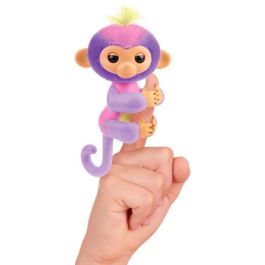 Lansay LAN3181860188064 Magic Moods Elise Juego de tiempo de juego 5 años Lansay LAN3181860188064 Magic Moods Elise Juego de tiempo de juego 5 años