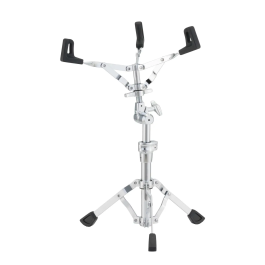 Pearl Soporte De Caja Serie 930 Perfil Simple Precio: 124.69000027. SKU: B1F5EWLCSP