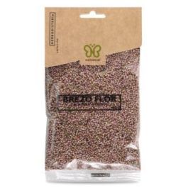 Brezo Flor 40Gr. Precio: 3.4999998. SKU: B145MK8GEJ