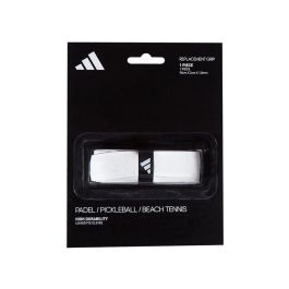 Overgrip Adidas AC2BA2WH Blanco