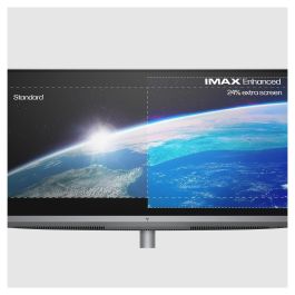 HP OmniStudio X All-in-One 32-c0073ng (Plata) Windows 11 Home 64-Bit