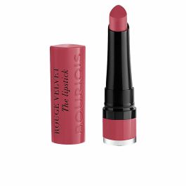 Pintalabios Rouge Velvet Bourjois 2,4 g
