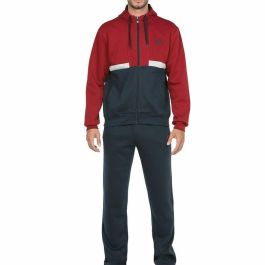 Chándal para Adultos John Smith Krayon Precio: 50.58999957. SKU: S6466225