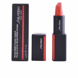 Pintalabios Modernmatte Powder Shiseido 4 g