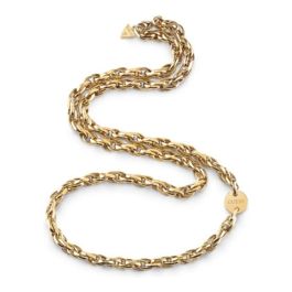 Collar Mujer Guess UBN29041 45 cm Precio: 45.78999975. SKU: B15C5E9LDP
