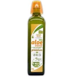 Zumo De Aloe Vera Premium Bio 750Ml. Precio: 25.4999998. SKU: B1J7ZYT9TW