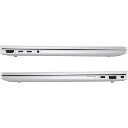 Laptop HP 9G127ET#ABE 14" Intel Evo Core Ultra 5 125H 16 GB RAM 512 GB SSD Precio: 1575.50000036. SKU: B1HEFJJC2H