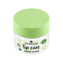 Lip Care, Exfoliante labial, Vainilla, 9 g Precio: 12.50000059. SKU: B185BYQ2SM