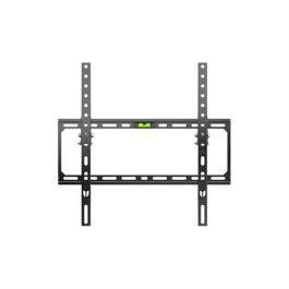 Soporte TV iggual SPTV15-L 75" 45 kg Precio: 10.50000006. SKU: B14854N4DX