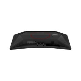 Monitor AOC C24G42E Full HD 23,6" Monitor AOC C24G42E Full HD 23,6"