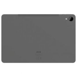 SPC 97874128N Tablet Gravity 5 11" Incell HD+ Octa Core 4GB RAM 128GB Almacenamiento Carga Inversa Android 13 Negra