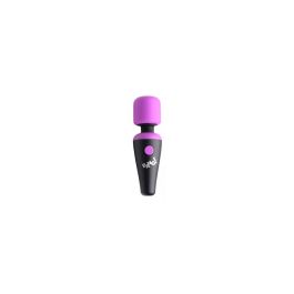 Estimulador de Clítoris XR Morado Precio: 27.50000033. SKU: B1CPBWYEZZ