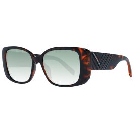 Gafas de Sol Mujer Karen Millen KM5047 53102 Precio: 74.58999988. SKU: S7237513