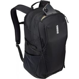THULE EnRoute Mochila 23L negra