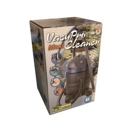UBBINK Aspiradora VacuProCleaner Maxi UBBINK Aspiradora VacuProCleaner Maxi