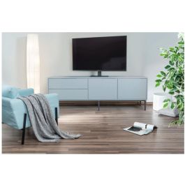 Soporte TV Hama 00220867 32" 40 kg