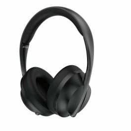Auriculares Celly ARCHBEATBK Negro Auriculares Celly ARCHBEATBK Negro Precio: 20.50000029. SKU: B18ZVE9H8J