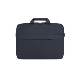 HP Funda para portátil Everyday de 16 pulgadas, protección duradera, fabricada con materiales reciclados