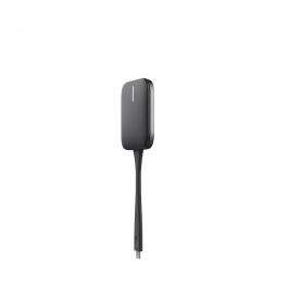 HUAWEI Ideashare Key Type-C Adaptador para Carga y Datos, Compatible con USB-C Precio: 193.49999955. SKU: B1HWVYXNWM