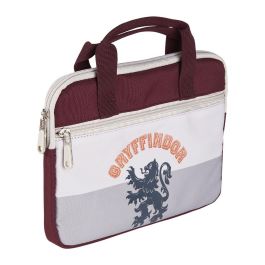 Cerdá Funda Tech Harry Potter para tablets 18.0 x 25.0 cm Precio: 14.49999991. SKU: S0732508