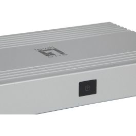 Level One WAP-8021 Punto Acceso WLAN DualBand 1.2Gbit 802.11 a/b/g/n/ac