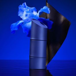 Kenzo Homme Indigo Eau de Parfum Vaporizador 60 ml Hombre