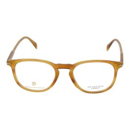 Montura de Gafas Hombre David Beckham DB 1160 50B4L