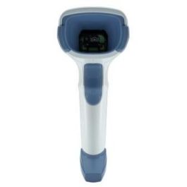 Zebra DS4608-HC4000BVZWW Lector de Códigos de Barras Portátil 1D/2D Healthcare