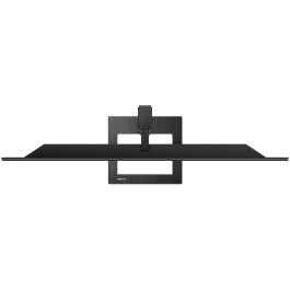 Philips 275E2FAE Monitor IPS de 27.0" (68.5cm) Full HD con 2xHDMI y DisplayPort