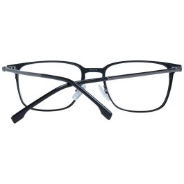 Montura de Gafas Hombre Hugo Boss BOSS 1021 5200318 Montura de Gafas Hombre Hugo Boss BOSS 1021 5200318