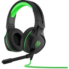HP Pavilion Gaming Headset 400 HP Pavilion Gaming Headset 400