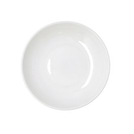 Plato Hondo Porcelana Harmony Hydrozero Bidasoa 23 cm (6 Unidades) Precio: 31.89000012. SKU: B14JRZ9BRV
