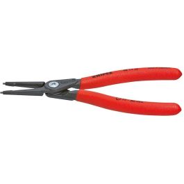Knipex Praezision-Sicherungsringzange Precio: 36.49999969. SKU: B1D9VTLYX3