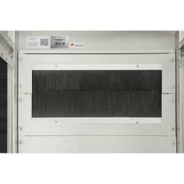 Digitus Armario Red Unique 42U 2053x800x800mm Gris