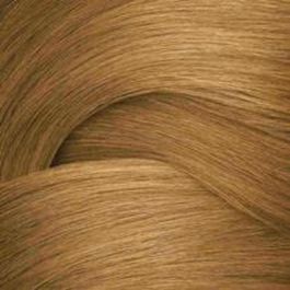 Redken SHADES EQ Bonder Inside #07NB 60 ml x 3 u Coloración Semipermanente