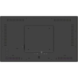 AG Neovo TX-3203 Monitor Táctil Interactivo 81.3cm (31.5") LCD Multitáctil Negro