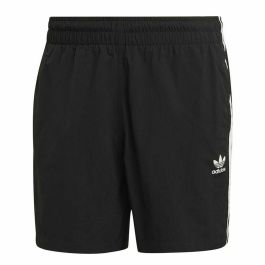 Pantalones Cortos Deportivos para Hombre Adidas Adicolor Classics Swim 3 Precio: 34.50000037. SKU: S6496372