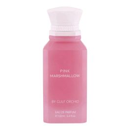 Pink Marshmallow, Agua de perfume, Para mujeres, 100 ml Precio: 31.46. SKU: B1HW2Y63V4